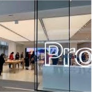 - iPhone 11Pro Launch Promotion